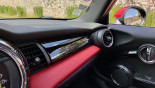 MINI JCW 2.0 231 CH de 2015