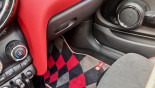 MINI JCW 2.0 231 CH de 2015