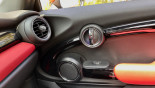 MINI JCW 2.0 231 CH de 2015
