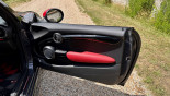 MINI JCW 2.0 231 CH de 2015