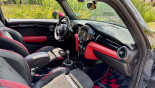 MINI JCW 2.0 231 CH de 2015