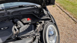 MINI JCW 2.0 231 CH de 2015