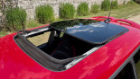 MINI JCW 2.0 231 CH de 2015
