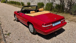 ALFA ROMEO SPIDER 2L 1991
