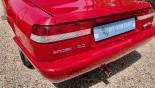 ALFA ROMEO SPIDER 2L 1991