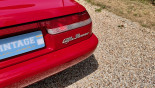 ALFA ROMEO SPIDER 2L 1991