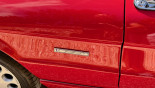 ALFA ROMEO SPIDER 2L 1991