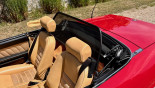ALFA ROMEO SPIDER 2L 1991