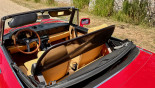 ALFA ROMEO SPIDER 2L 1991