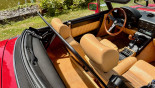 ALFA ROMEO SPIDER 2L 1991