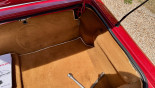 ALFA ROMEO SPIDER 2L 1991