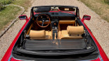 ALFA ROMEO SPIDER 2L 1991