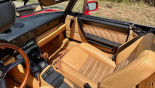 ALFA ROMEO SPIDER 2L 1991