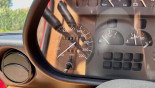ALFA ROMEO SPIDER 2L 1991