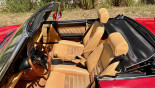 ALFA ROMEO SPIDER 2L 1991