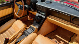 ALFA ROMEO SPIDER 2L 1991