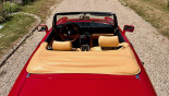 ALFA ROMEO SPIDER 2L 1991