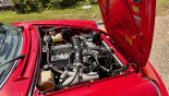 ALFA ROMEO SPIDER 2L 1991