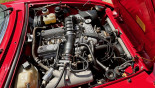 ALFA ROMEO SPIDER 2L 1991