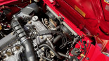 ALFA ROMEO SPIDER 2L 1991