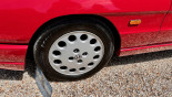 ALFA ROMEO SPIDER 2L 1991