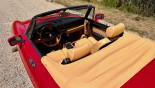 ALFA ROMEO SPIDER 2L 1991