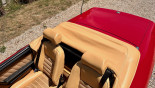 ALFA ROMEO SPIDER 2L 1991
