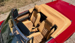 ALFA ROMEO SPIDER 2L 1991