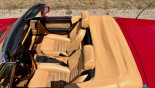 ALFA ROMEO SPIDER 2L 1991