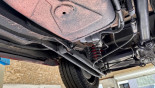 ALFA ROMEO SPIDER 2L 1991