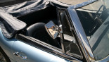 Austin Healey 3000 MK3 BJ8 1965 vue ext 11