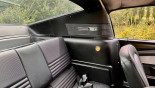 FORD MUSTANG 1967 FASTBACK