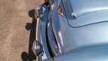 Austin Healey 3000 MK3 BJ8 1965 vue ext 21