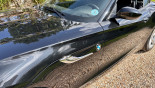 BMW Z4 S-Drive 2.5 L 2009 BA