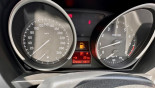 BMW Z4 S-Drive 2.5 L 2009 BA