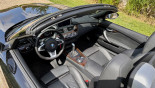 BMW Z4 S-Drive 2.5 L 2009 BA
