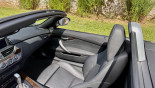 BMW Z4 S-Drive 2.5 L 2009 BA