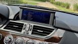 BMW Z4 S-Drive 2.5 L 2009 BA