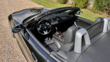 BMW Z4 S-Drive 2.5 L 2009 BA