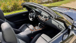BMW Z4 S-Drive 2.5 L 2009 BA