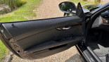BMW Z4 S-Drive 2.5 L 2009 BA