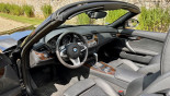 BMW Z4 S-Drive 2.5 L 2009 BA