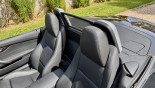 BMW Z4 S-Drive 2.5 L 2009 BA