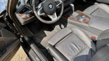 BMW Z4 S-Drive 2.5 L 2009 BA