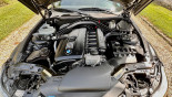 BMW Z4 S-Drive 2.5 L 2009 BA