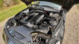 BMW Z4 S-Drive 2.5 L 2009 BA