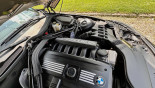 BMW Z4 S-Drive 2.5 L 2009 BA