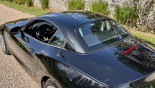 BMW Z4 S-Drive 2.5 L 2009 BA