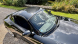BMW Z4 S-Drive 2.5 L 2009 BA