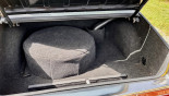 CITROËN SM CARBU 1970